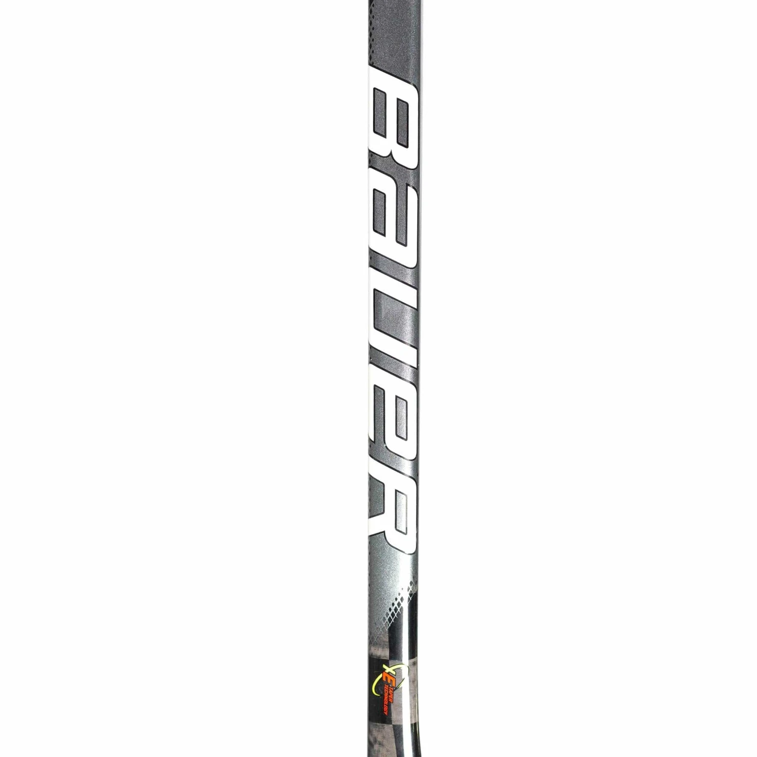 Bauer Vapor Flylite Senior Hockey Stick - Image 4