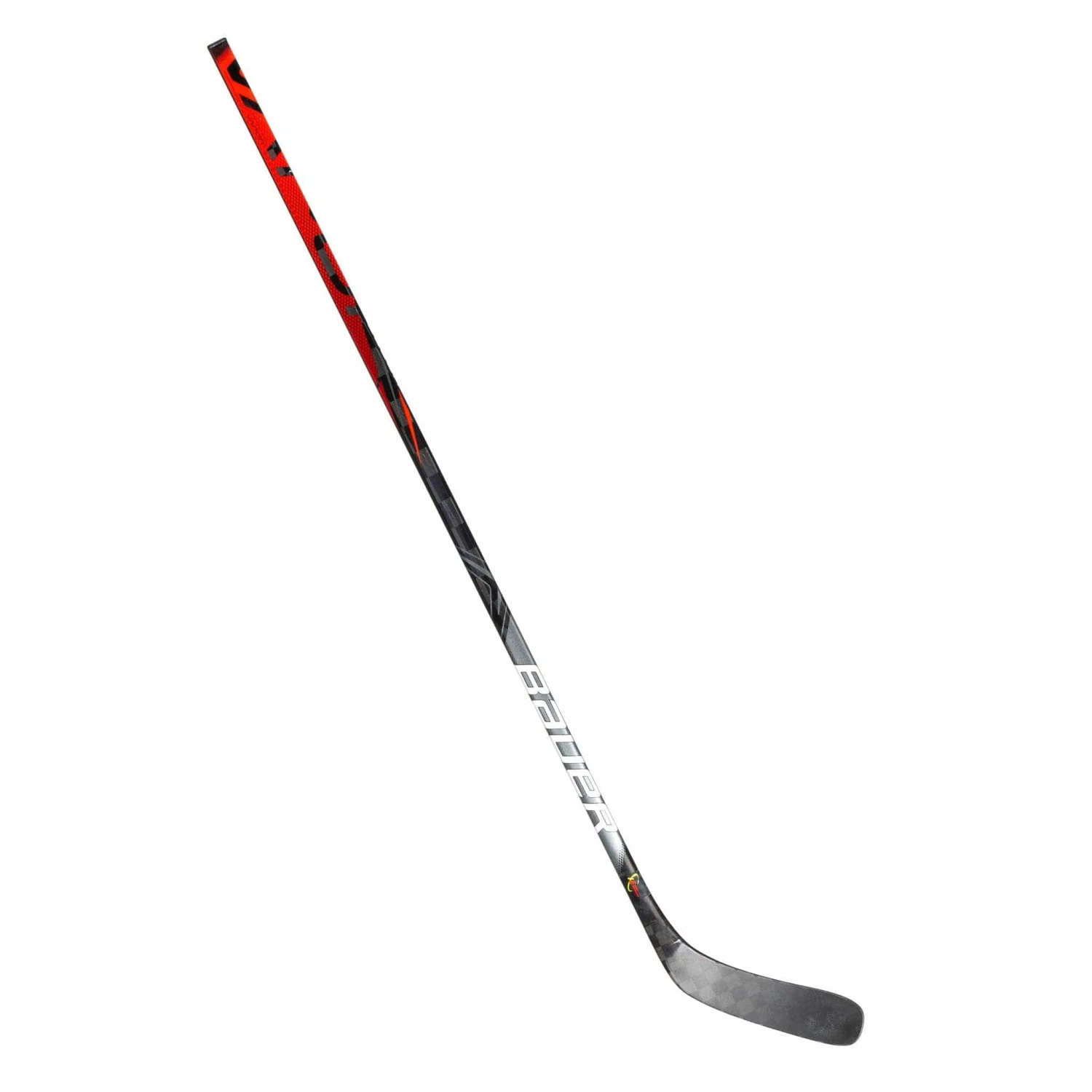 Bauer Vapor Flylite Senior Hockey Stick - Image 2