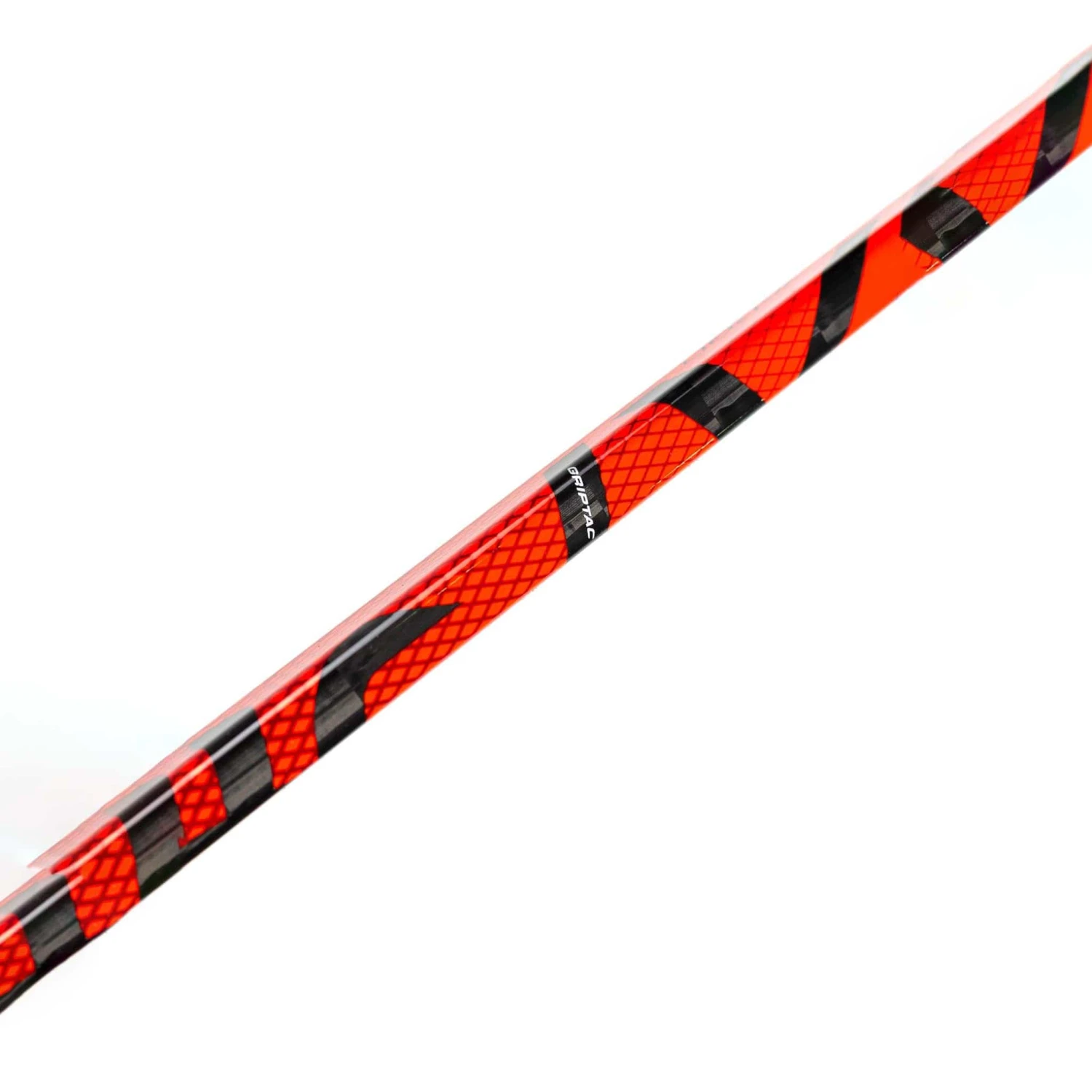 Bauer Vapor Flylite Senior Hockey Stick - Image 3
