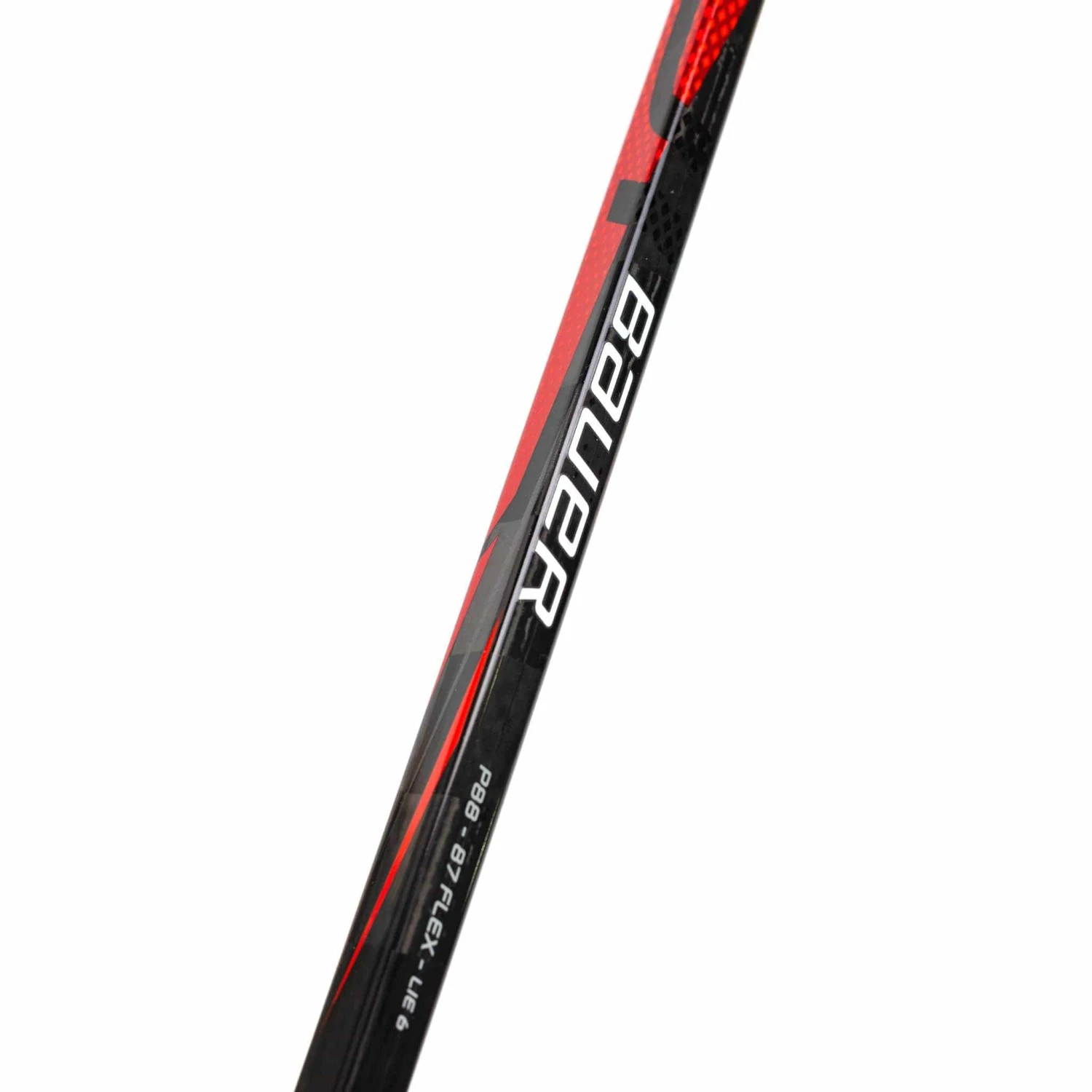Bauer Vapor Flylite Senior Hockey Stick - Image 6