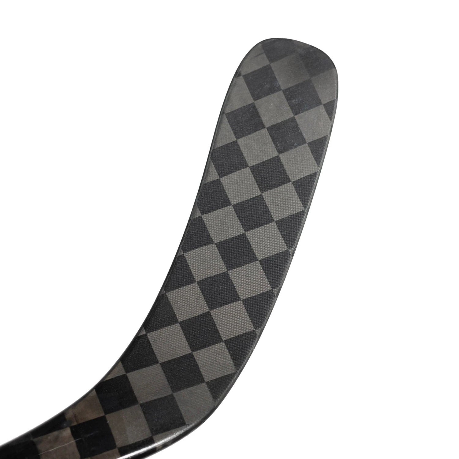 Bauer Vapor Flylite Senior Hockey Stick - Image 12