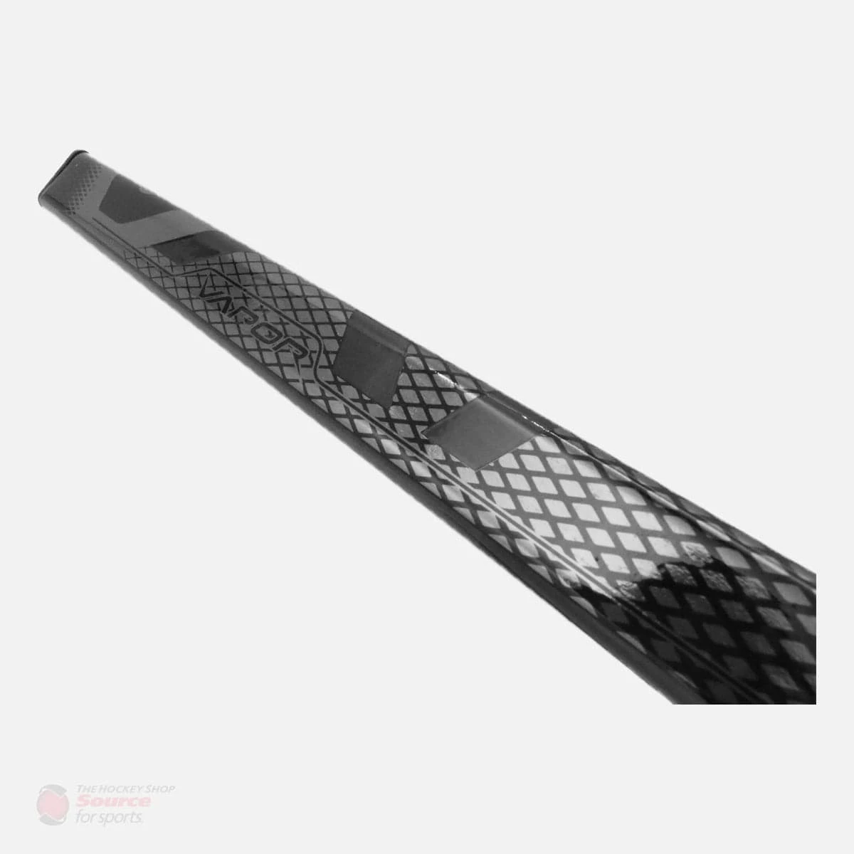 Bauer Vapor Flylite Senior Hockey Stick - Shadow Series - Image 6