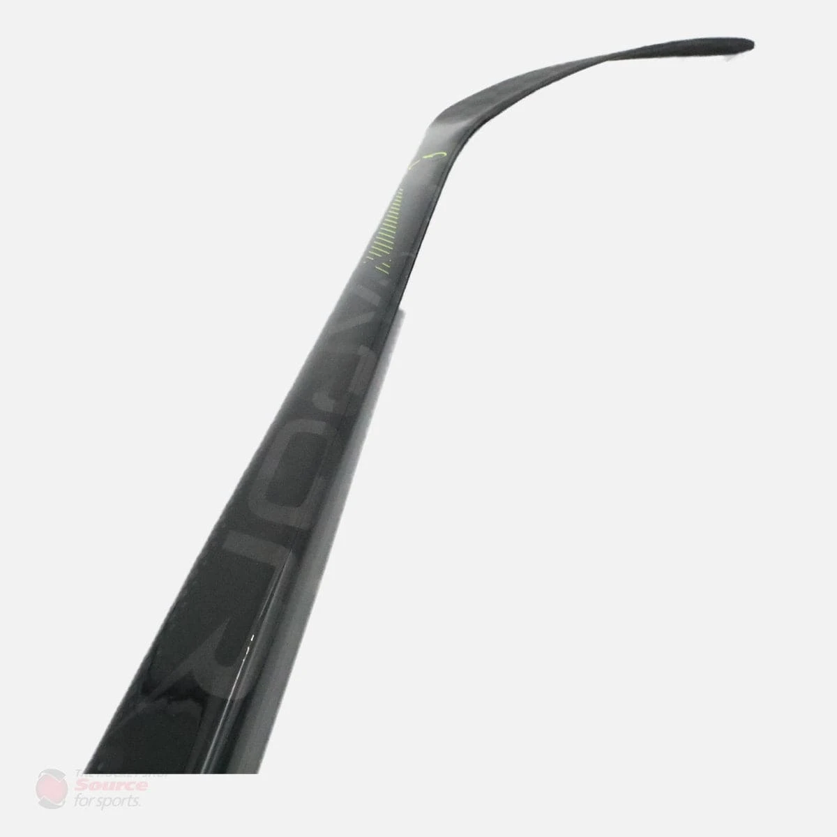 Bauer Vapor Flylite Senior Hockey Stick - Shadow Series - Image 4