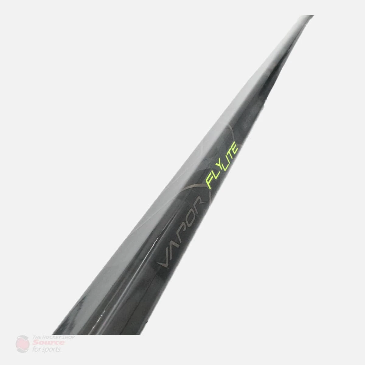Bauer Vapor Flylite Senior Hockey Stick - Shadow Series - Image 5
