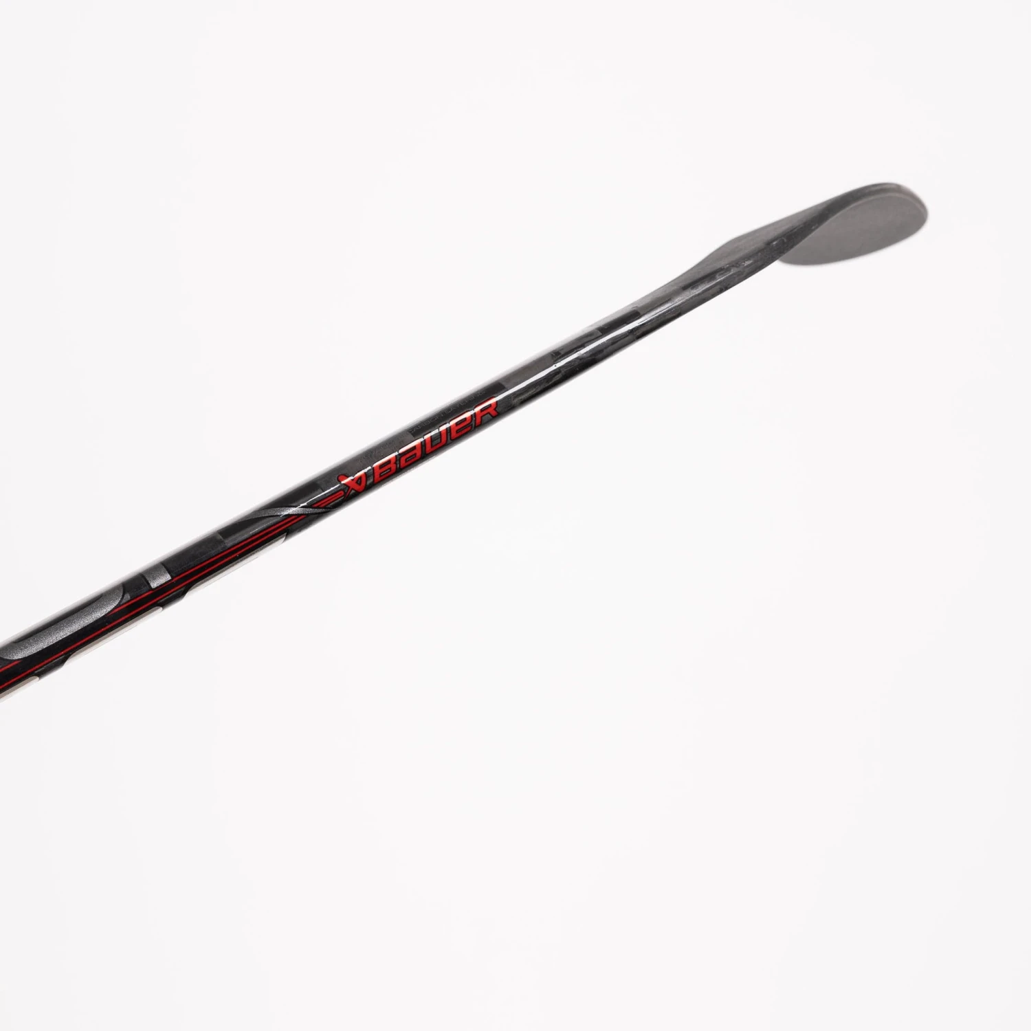 Bauer Vapor HyperLite 2 Intermediate Hockey Stick - Image 7