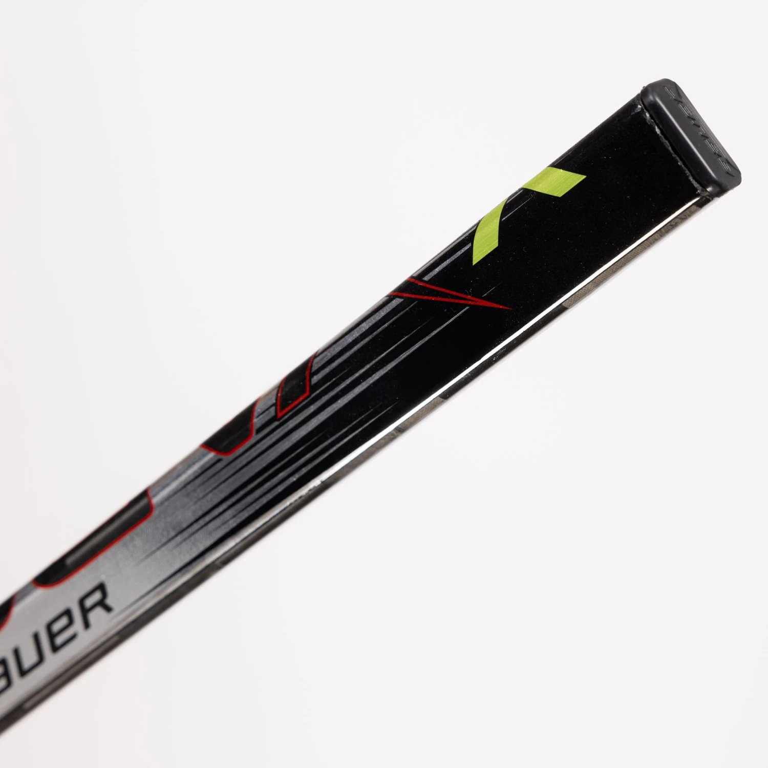 Bauer Vapor HyperLite 2 Intermediate Hockey Stick - Image 5