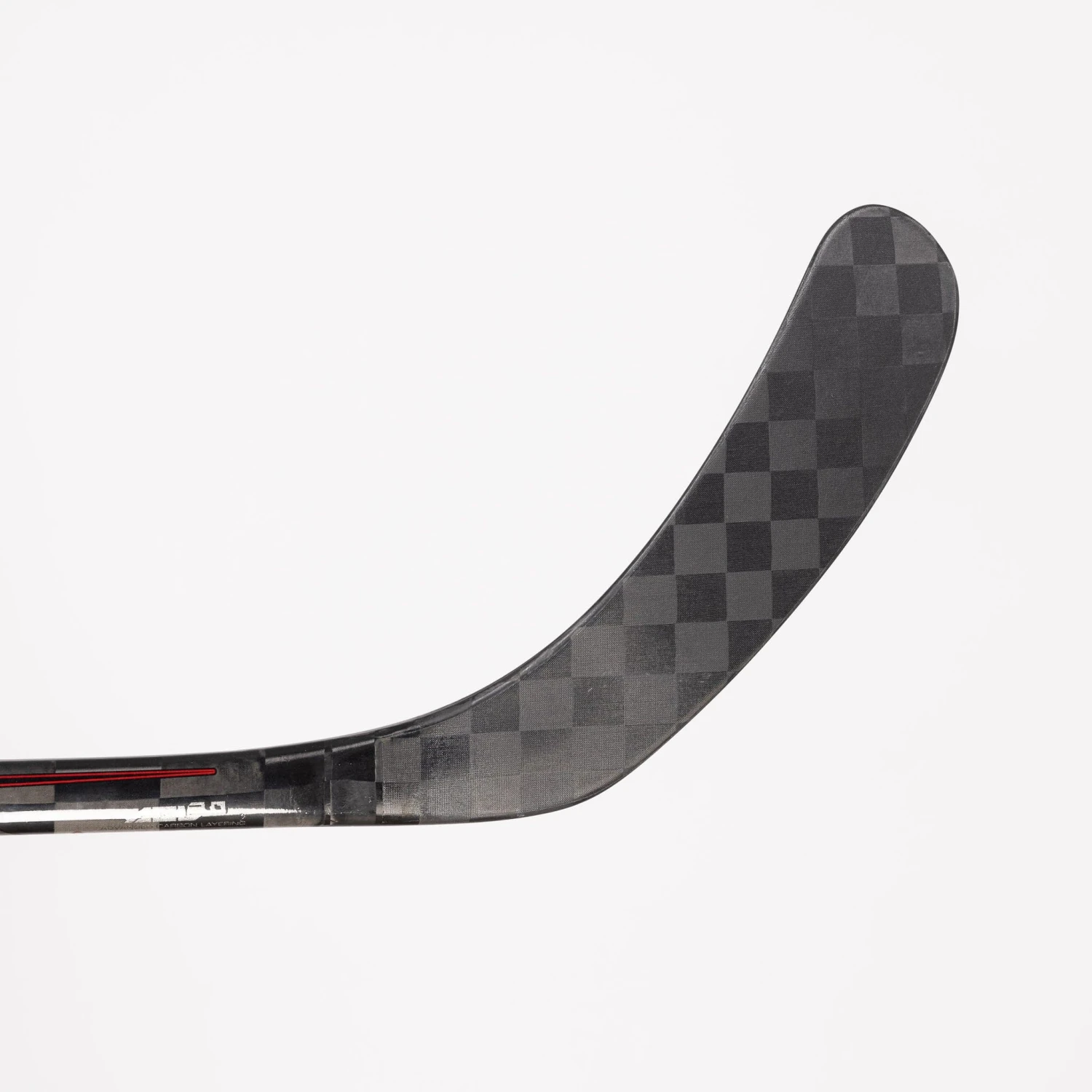 Bauer Vapor HyperLite 2 Intermediate Hockey Stick - Image 9