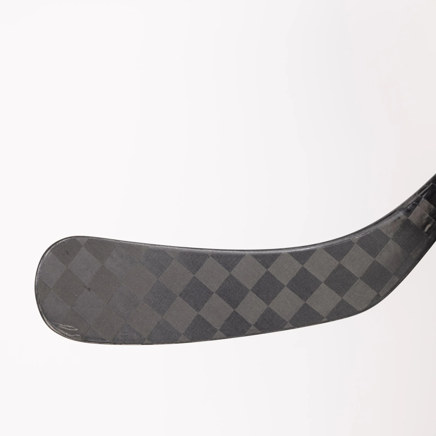 Bauer Vapor HyperLite 2 Intermediate Hockey Stick - Image 13