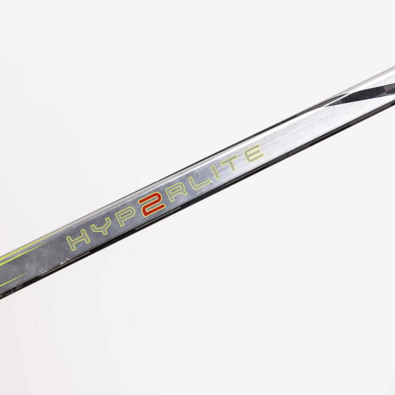 Bauer Vapor HyperLite 2 Junior Hockey Stick - 40 Flex - Image 10