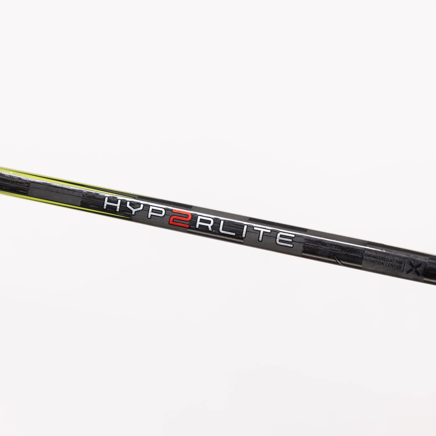 Bauer Vapor HyperLite 2 Junior Hockey Stick - 40 Flex - Image 3