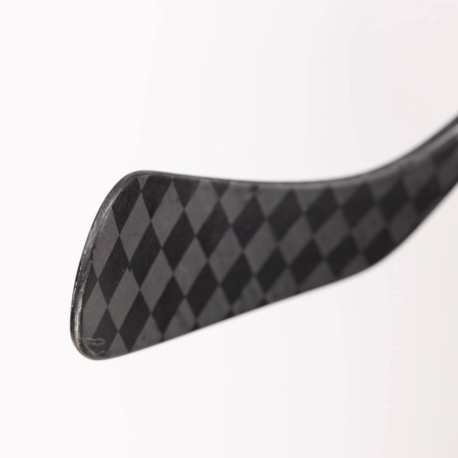 Bauer Vapor HyperLite 2 Junior Hockey Stick - 40 Flex - Image 12