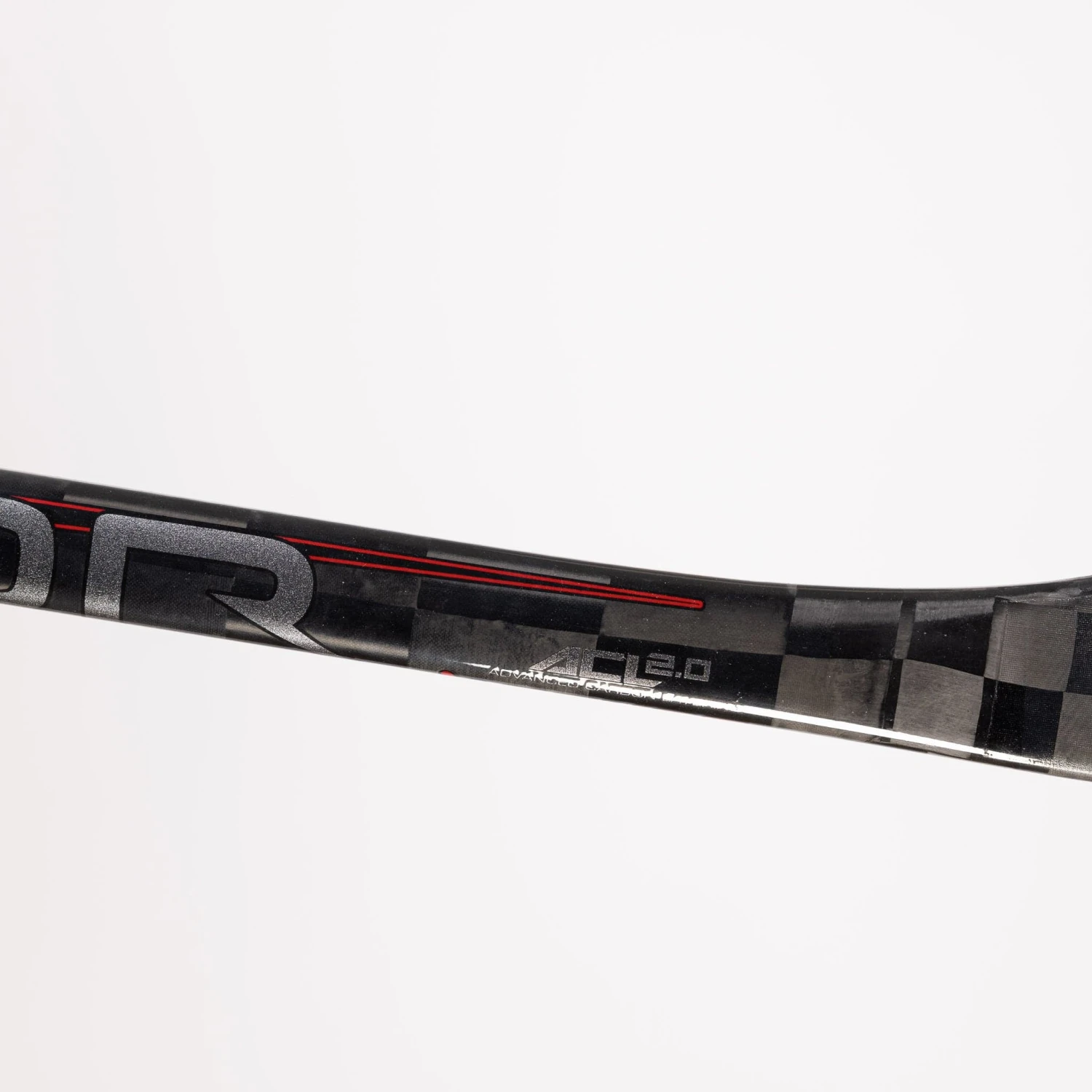 Bauer Vapor HyperLite 2 Junior Hockey Stick - 40 Flex - Image 13