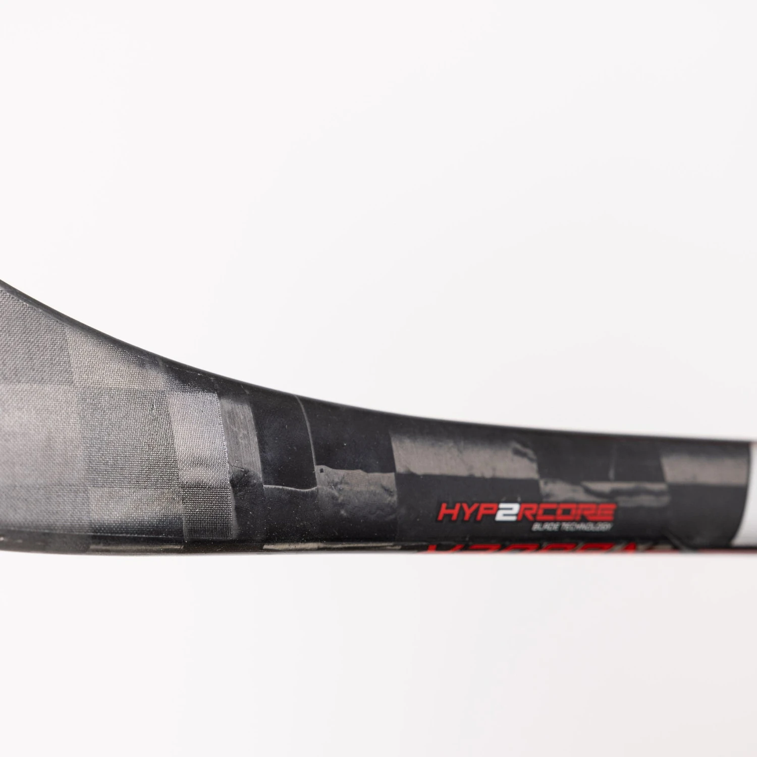 Bauer Vapor HyperLite 2 Youth Hockey Stick - Image 15