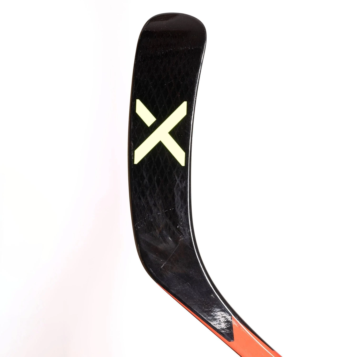 Bauer Vapor Junior Hockey Stick S20 - 30 Flex - Image 4