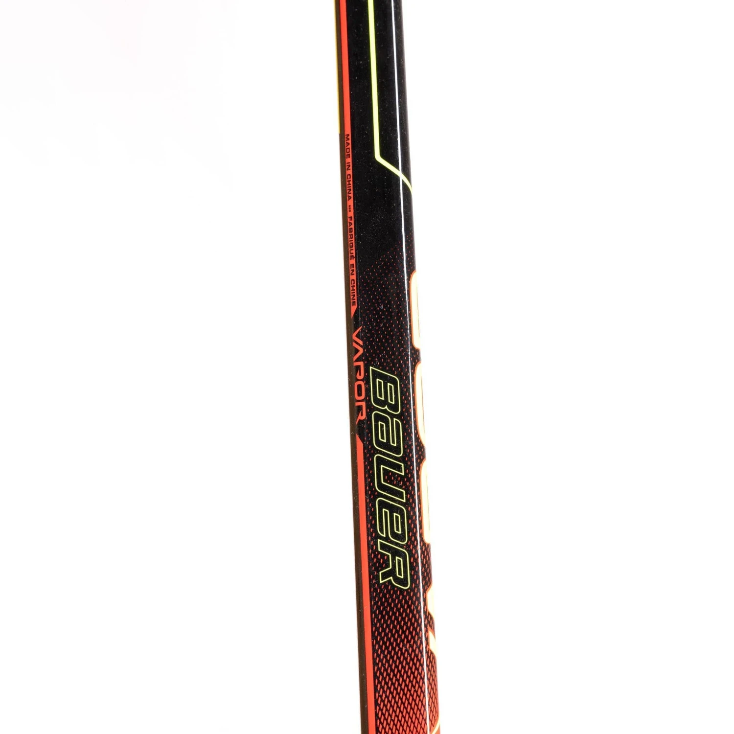Bauer Vapor Junior Hockey Stick S20 - 30 Flex - Image 8