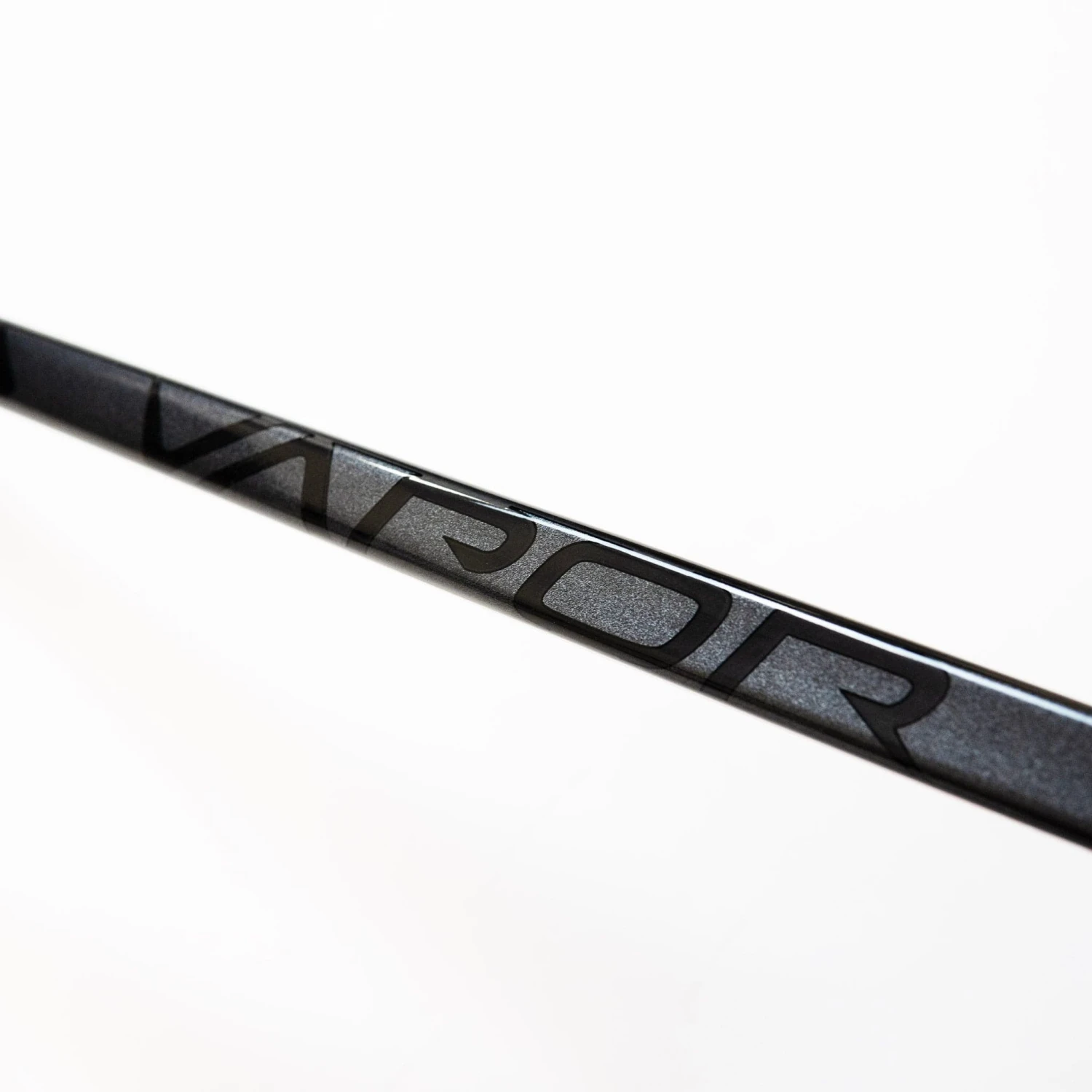 Bauer Vapor League Intermediate Hockey Stick (2022) - Image 8