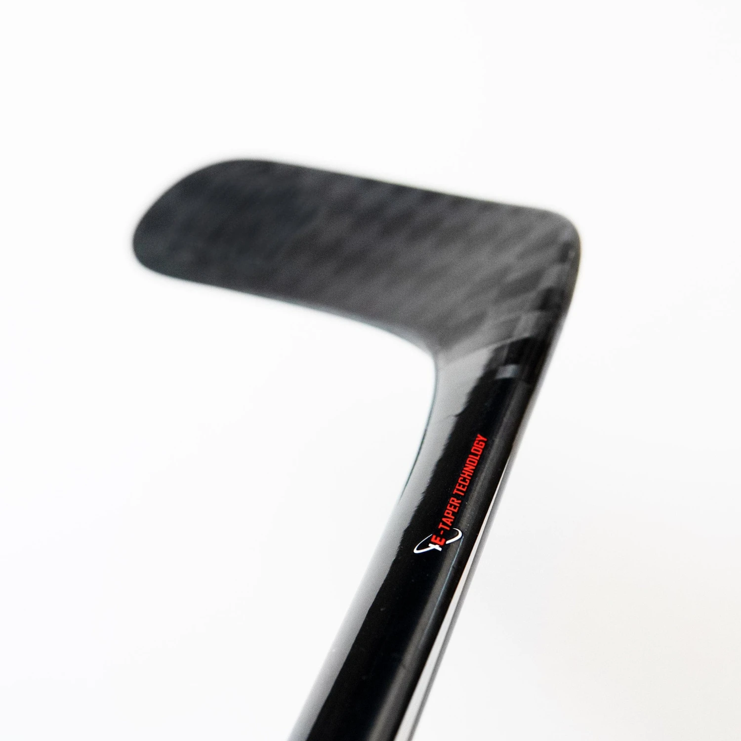 Bauer Vapor League Intermediate Hockey Stick (2022) - Image 9