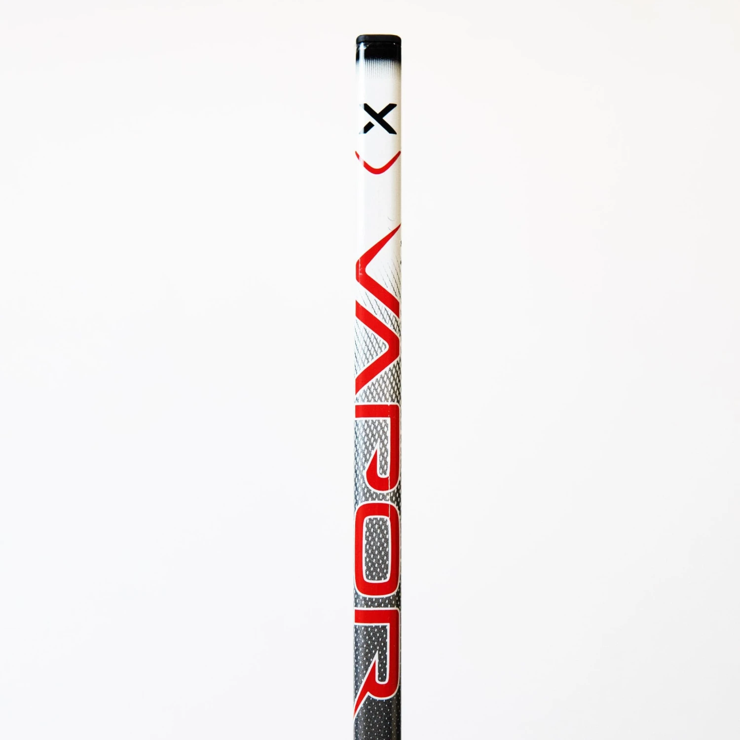 Bauer Vapor League Intermediate Hockey Stick (2022) - Image 4