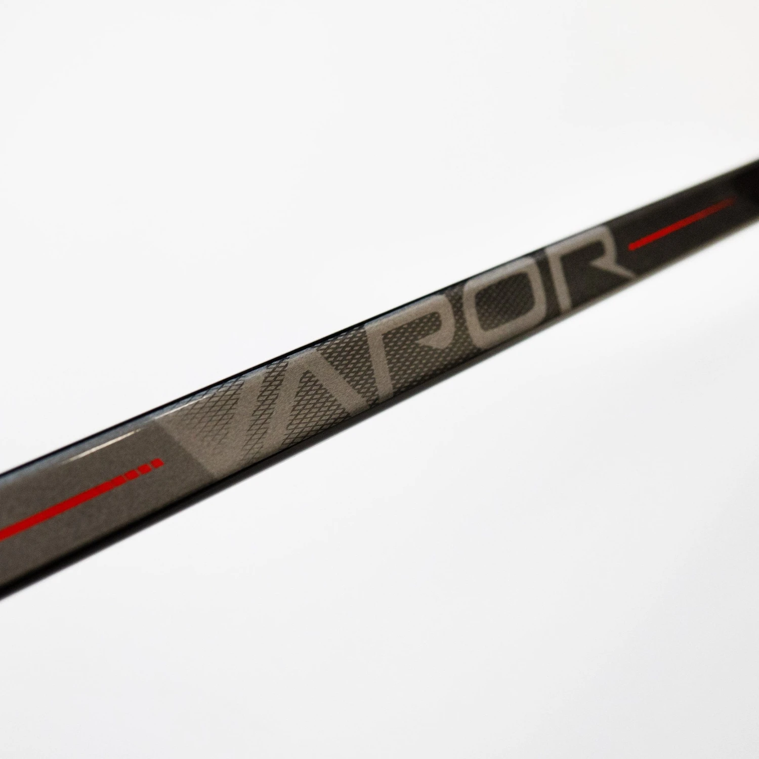 Bauer Vapor League Intermediate Hockey Stick (2022) - Image 6