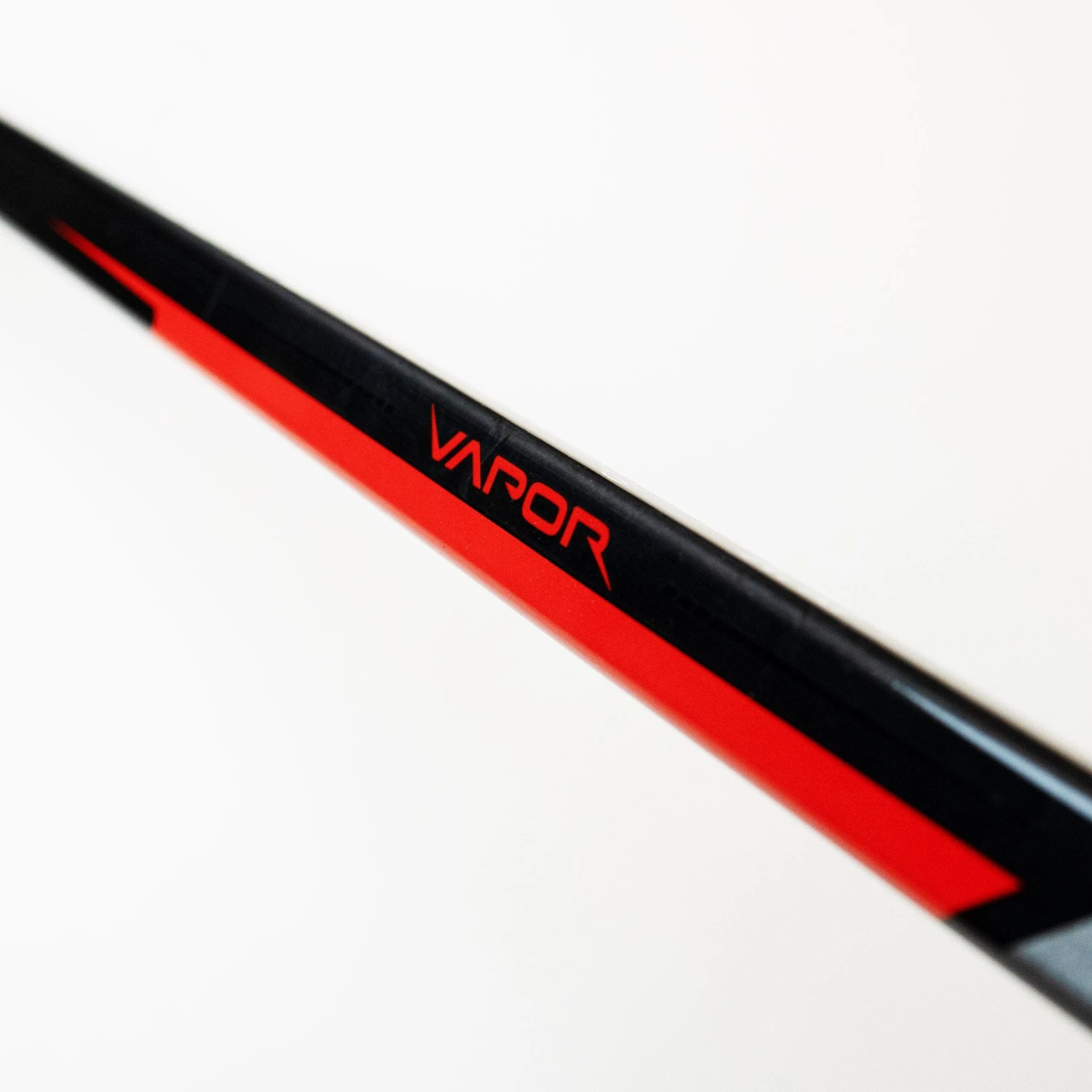 Bauer Vapor League Intermediate Hockey Stick (2022) - Image 5