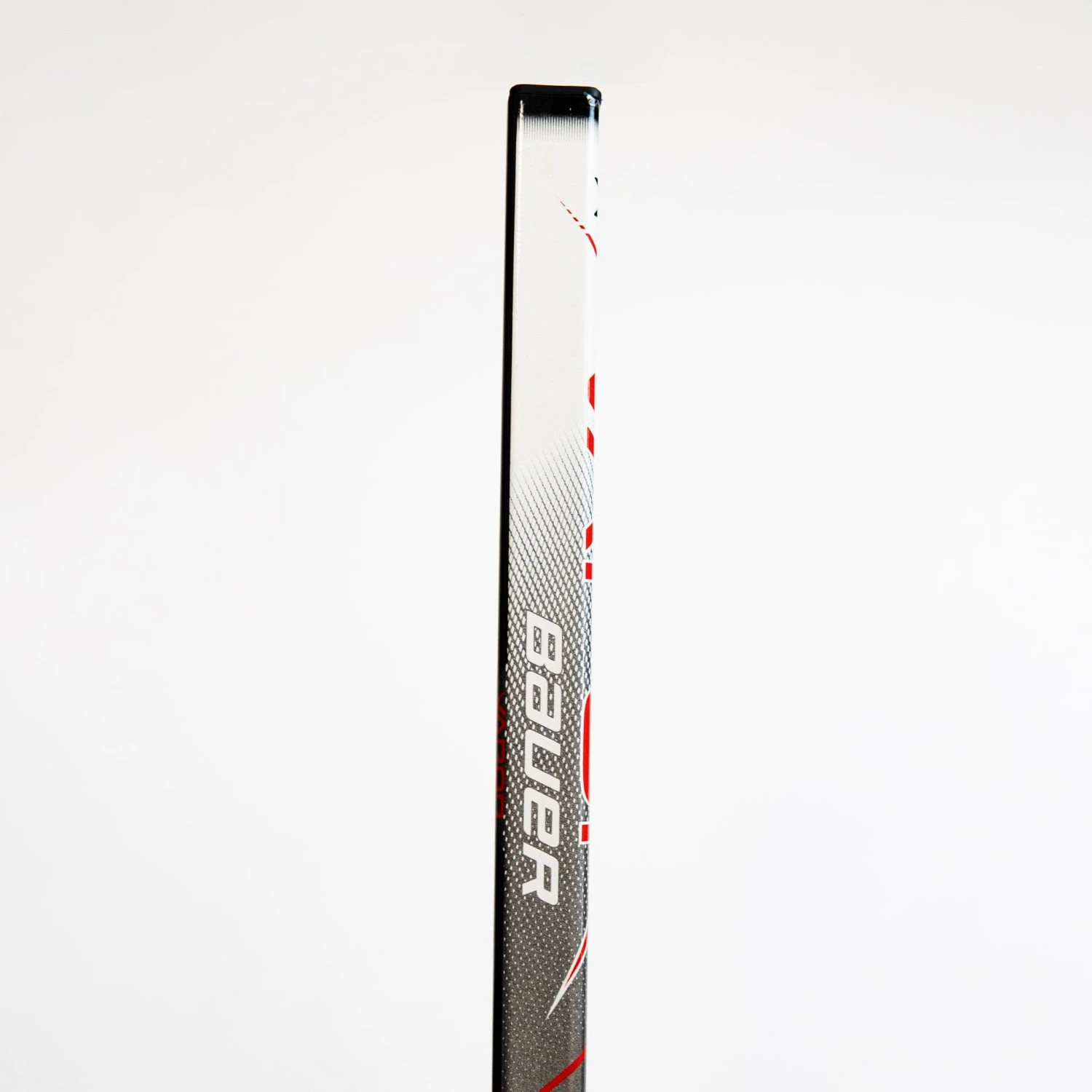 Bauer Vapor League Senior Hockey Stick (2022) - Image 5