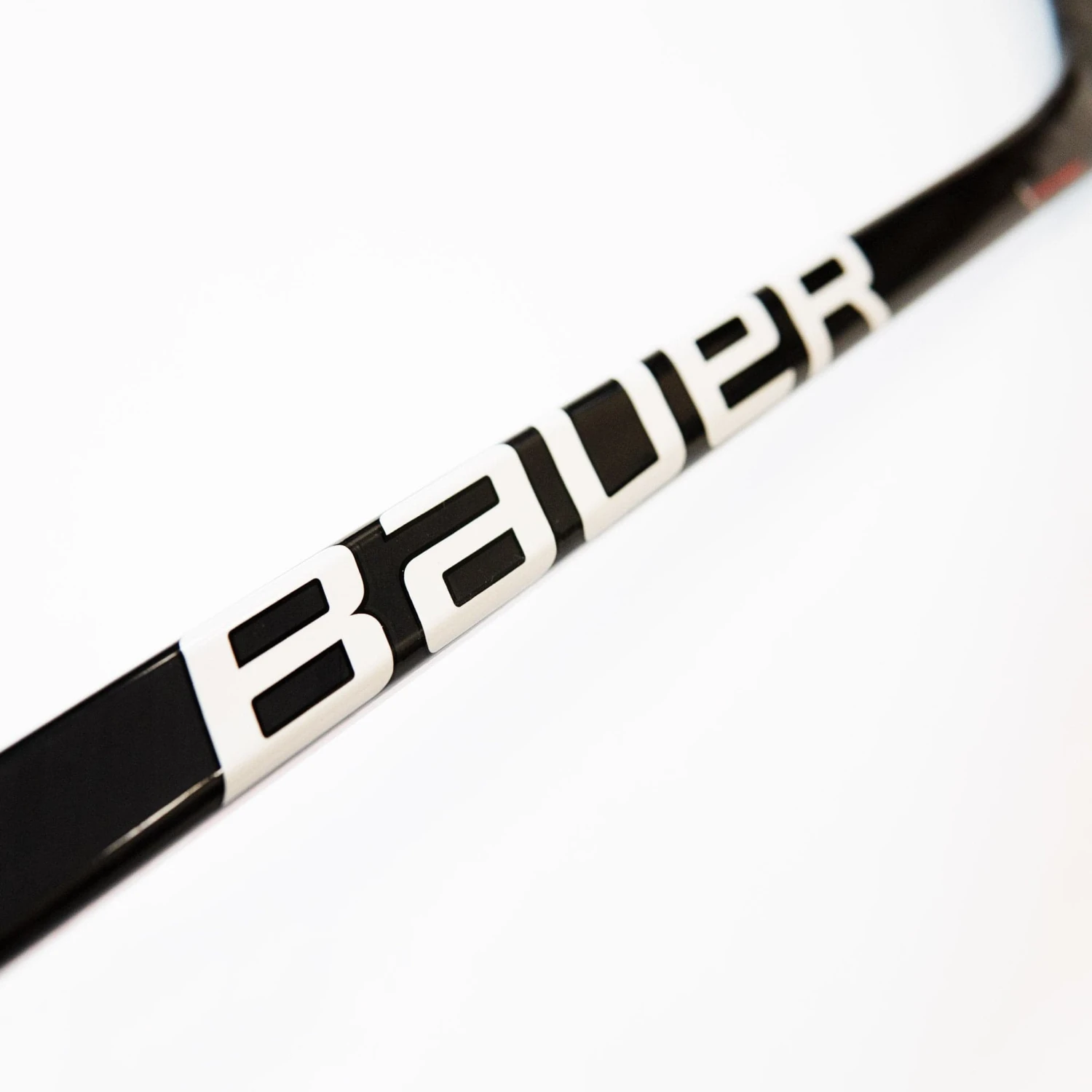 Bauer Vapor League Senior Hockey Stick (2022) - Image 7