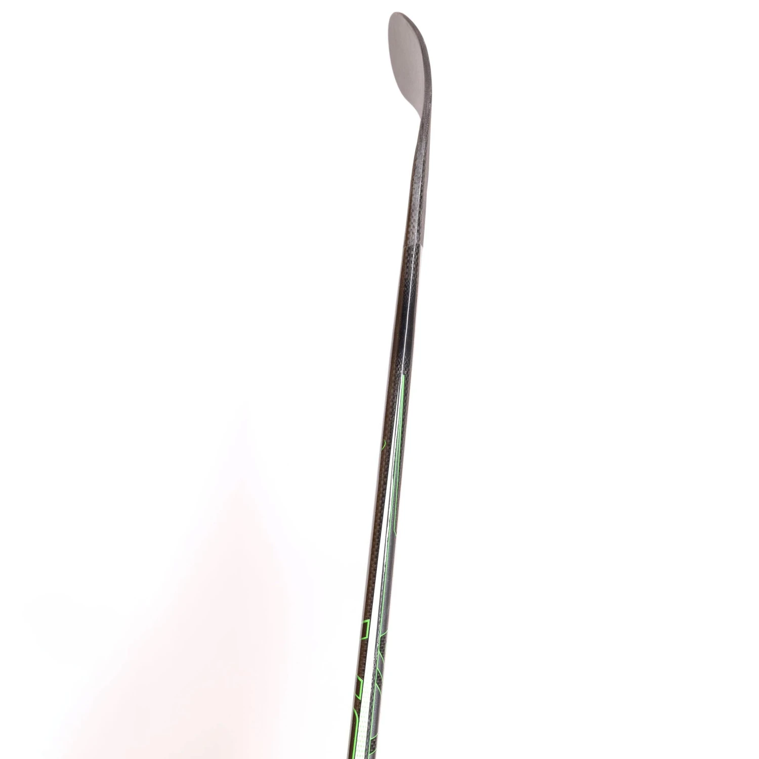 Bauer Vapor X Shift Pro Intermediate Hockey Stick - Image 3