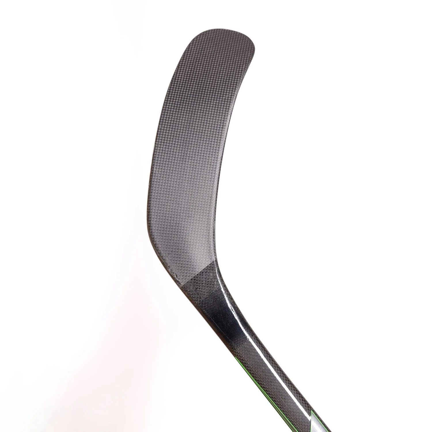 Bauer Vapor X Shift Pro Intermediate Hockey Stick - Image 4