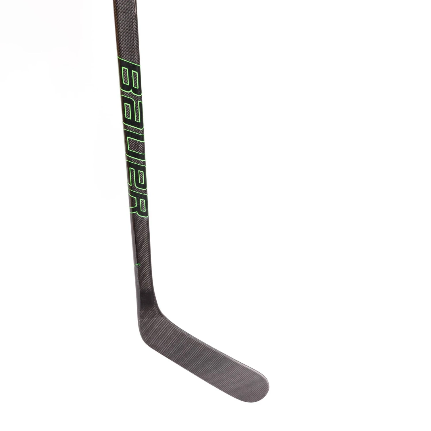 Bauer Vapor X Shift Pro Intermediate Hockey Stick - Image 11