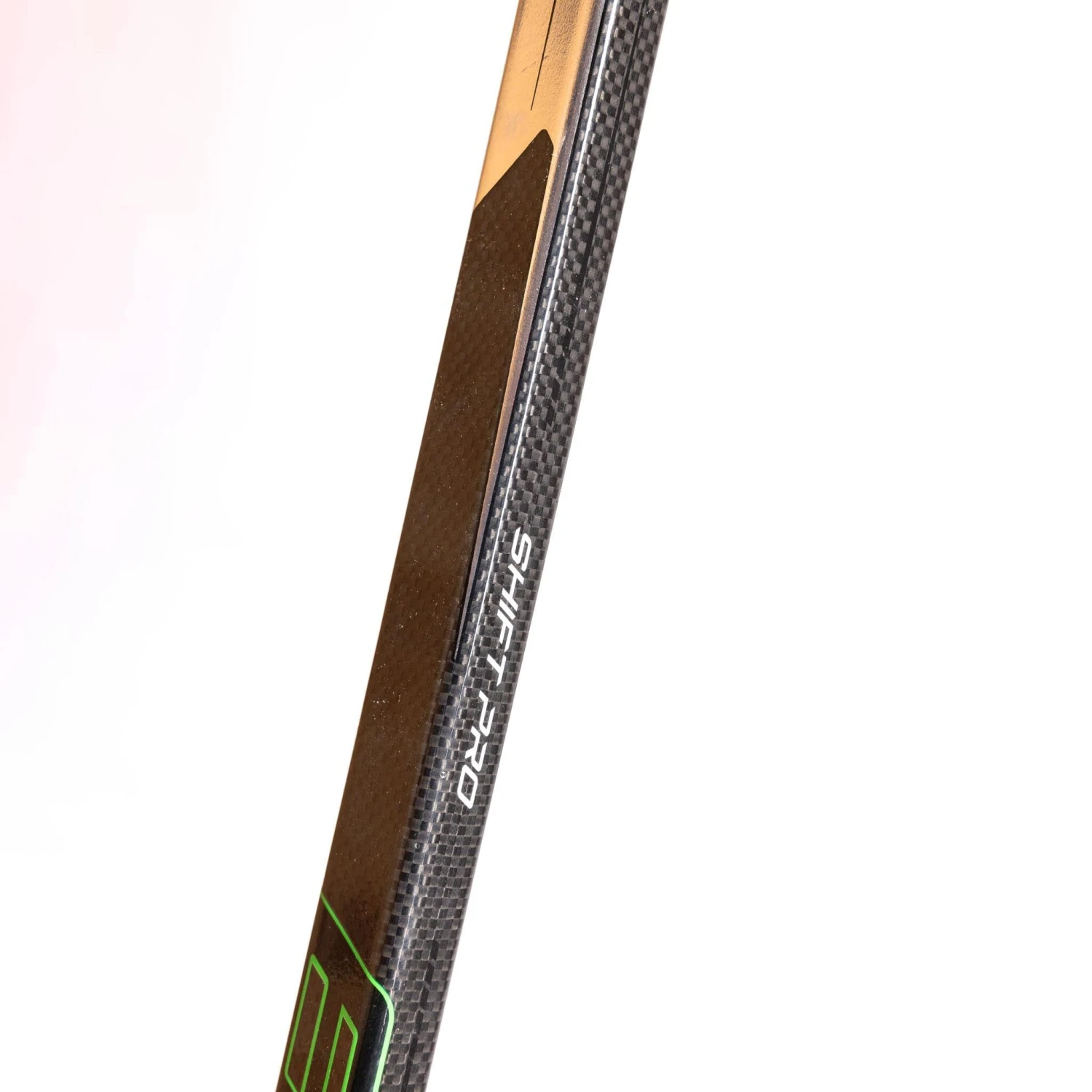 Bauer Vapor X Shift Pro Intermediate Hockey Stick - Image 12
