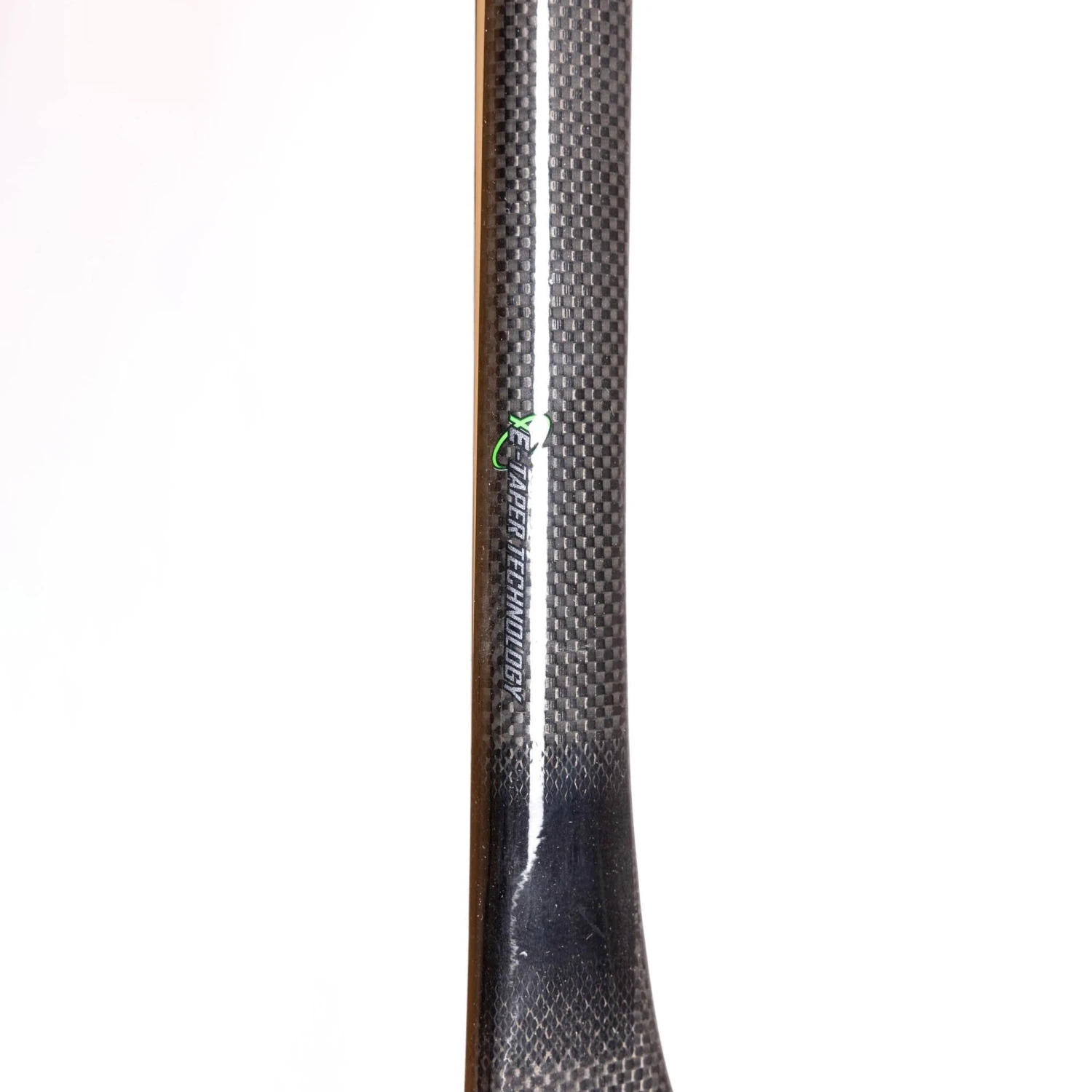 Bauer Vapor X Shift Pro Intermediate Hockey Stick - Image 13