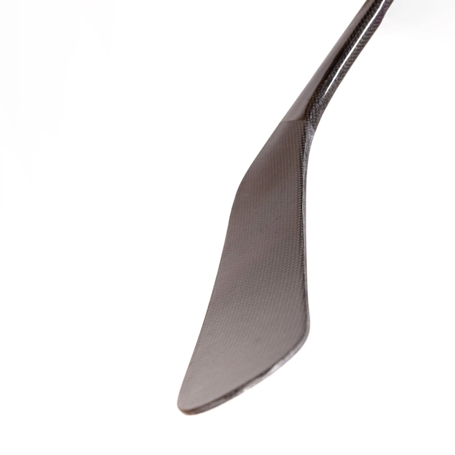 Bauer Vapor X Shift Pro Intermediate Hockey Stick - Image 15