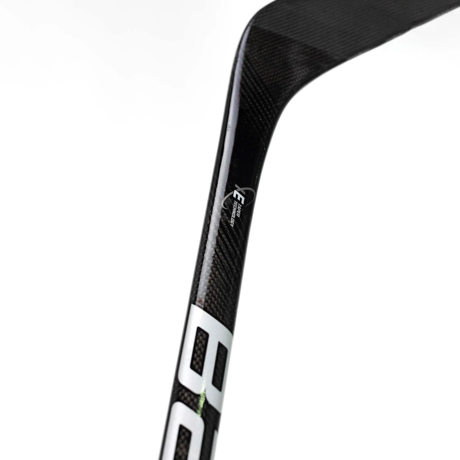 Bauer Vapor X Shift Pro Senior Hockey Stick (2019) - Image 3