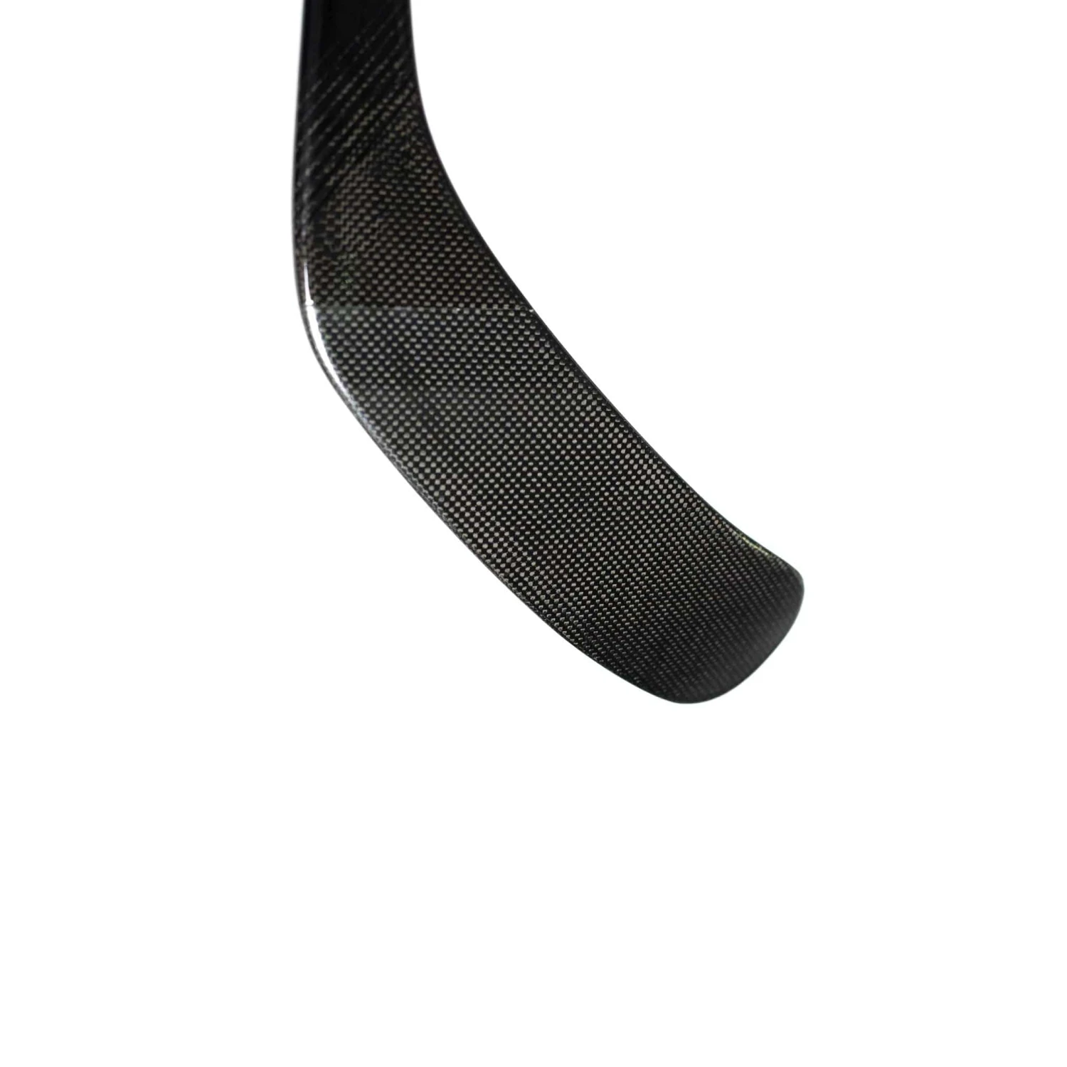 Bauer Vapor X Shift Pro Senior Hockey Stick (2019) - Image 4