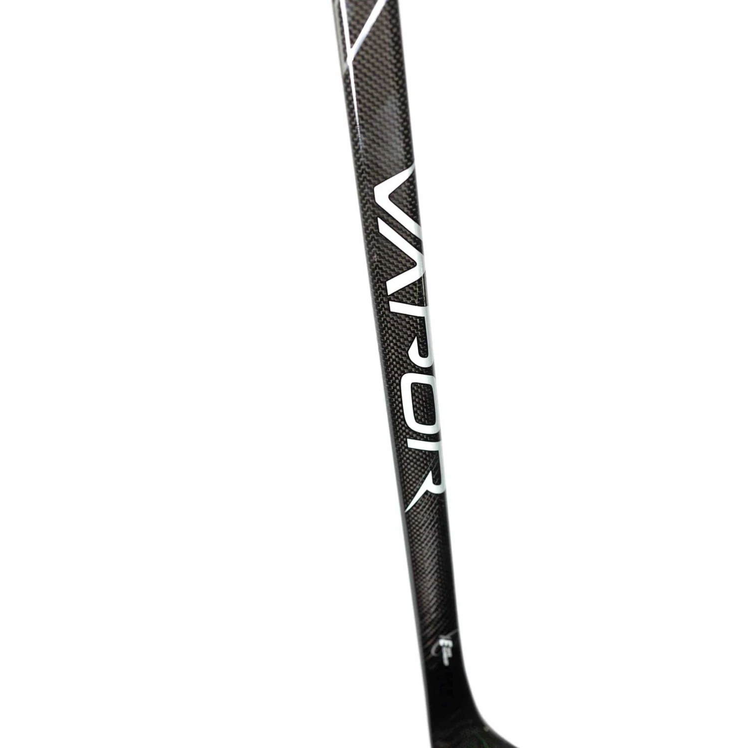 Bauer Vapor X Shift Pro Senior Hockey Stick (2019) - Image 5