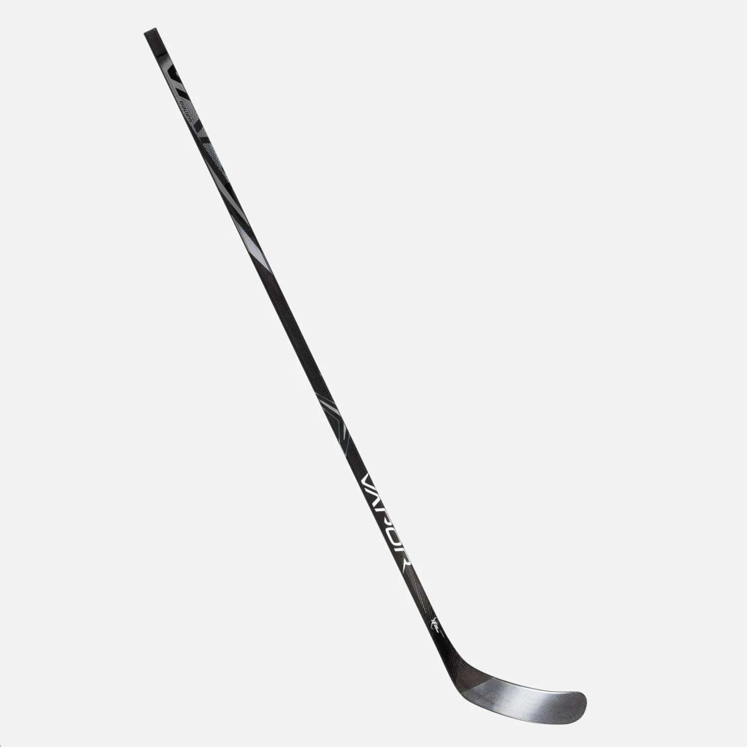 Bauer Vapor X Shift Pro Senior Hockey Stick (2019) - Image 7