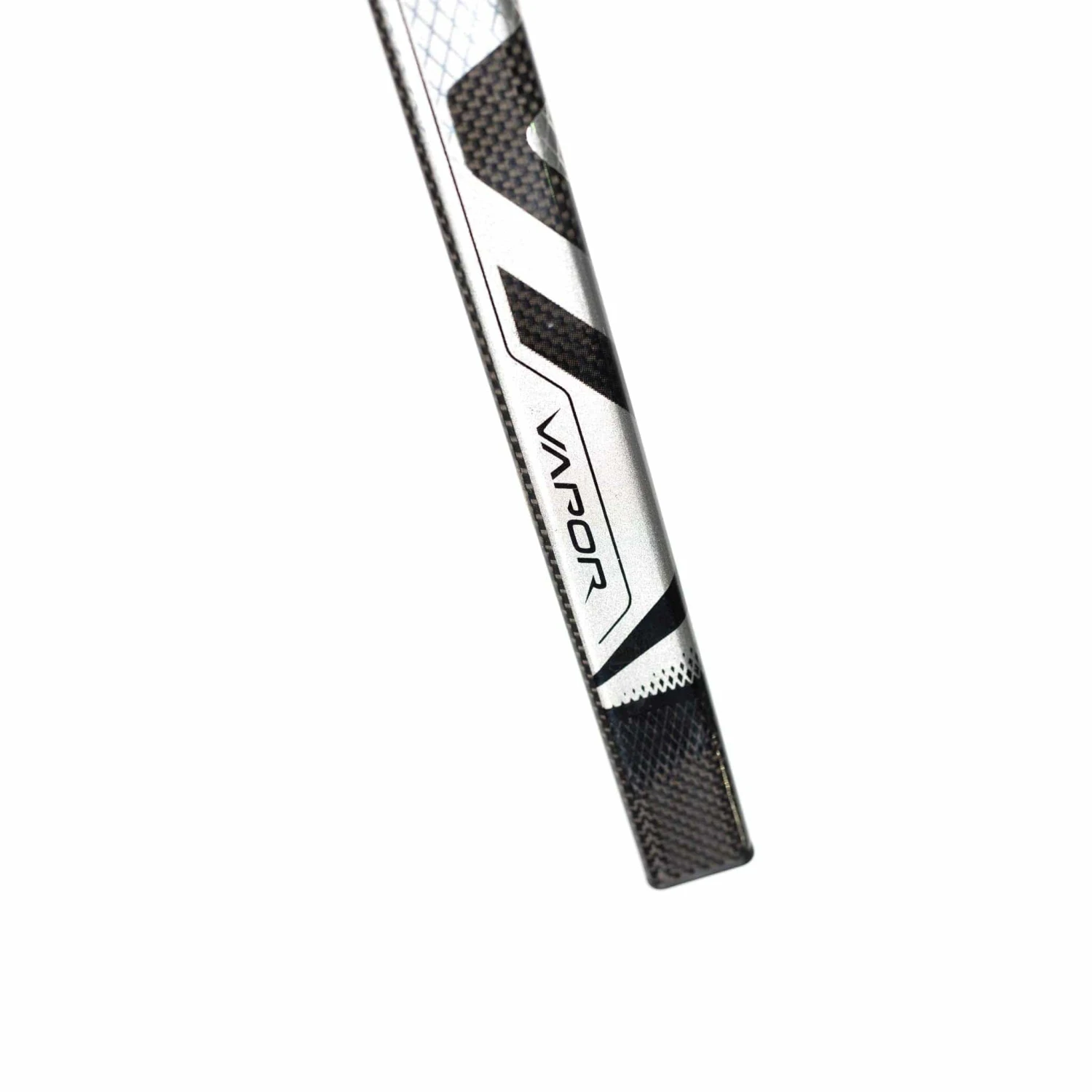 Bauer Vapor X Shift Pro Senior Hockey Stick (2019) - Image 8