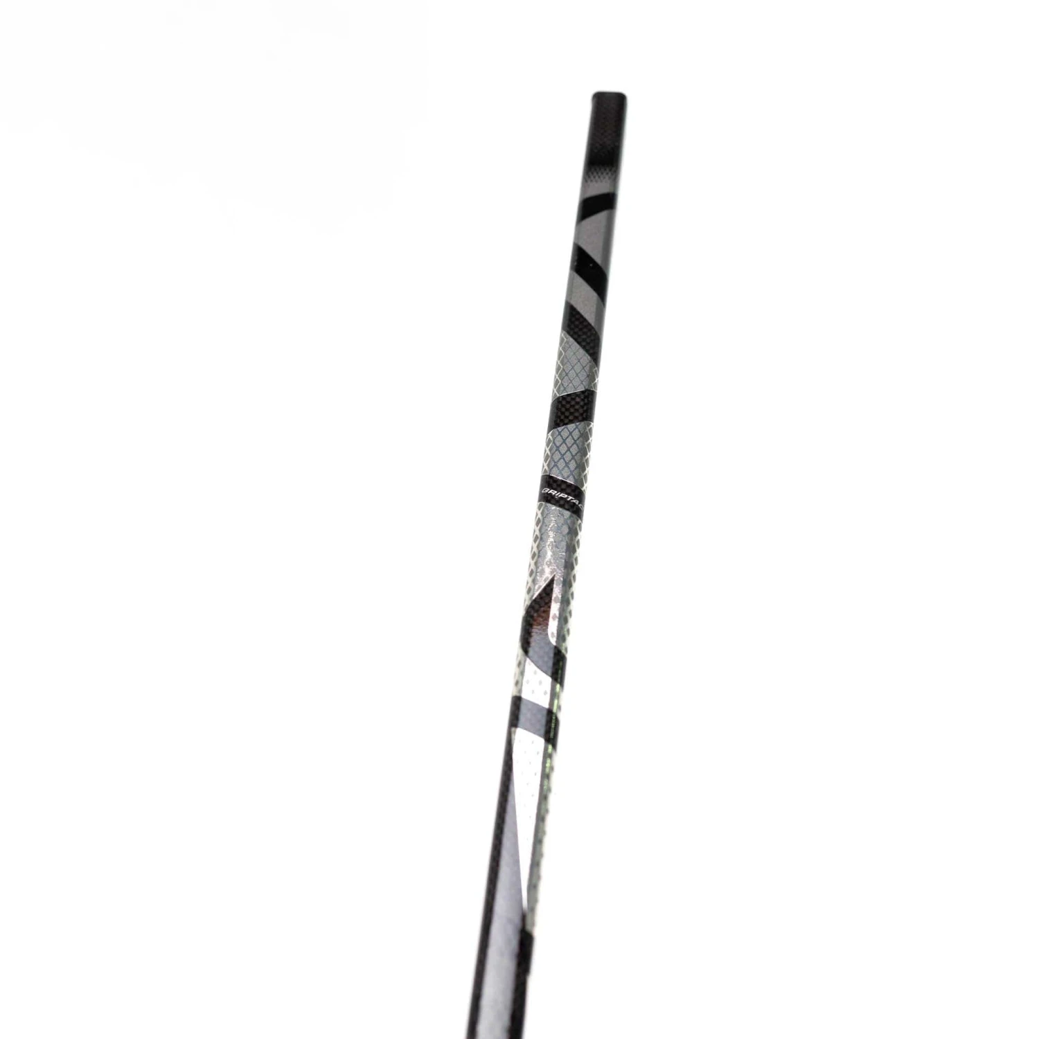 Bauer Vapor X Shift Pro Senior Hockey Stick (2019) - Image 9