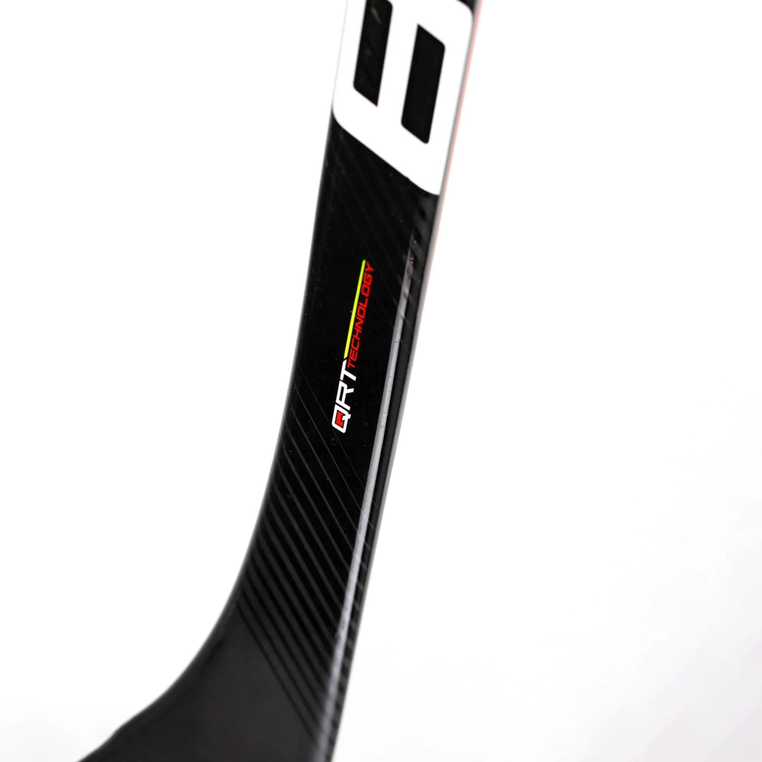 Bauer Vapor X2.7 Junior Hockey Stick - Image 2
