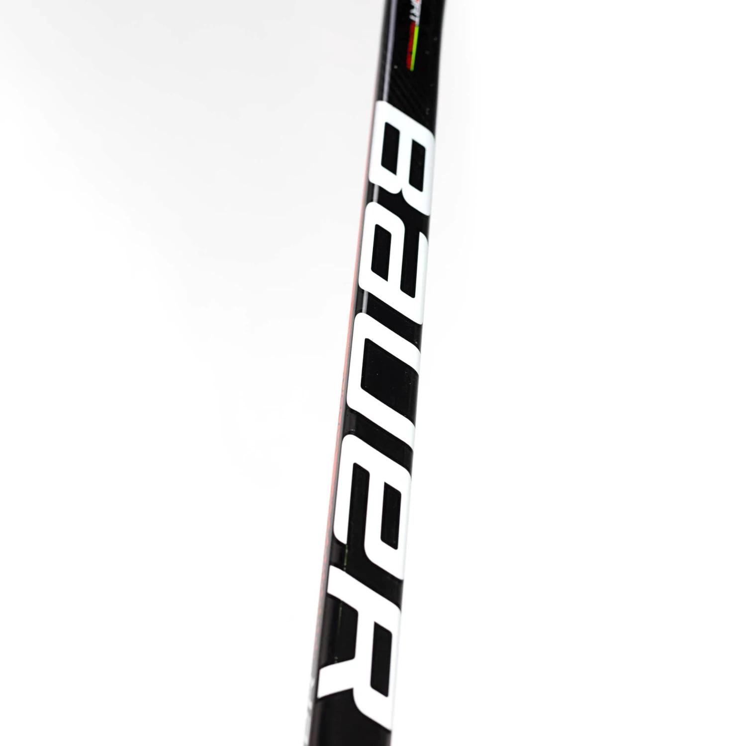 Bauer Vapor X2.7 Junior Hockey Stick - Image 3