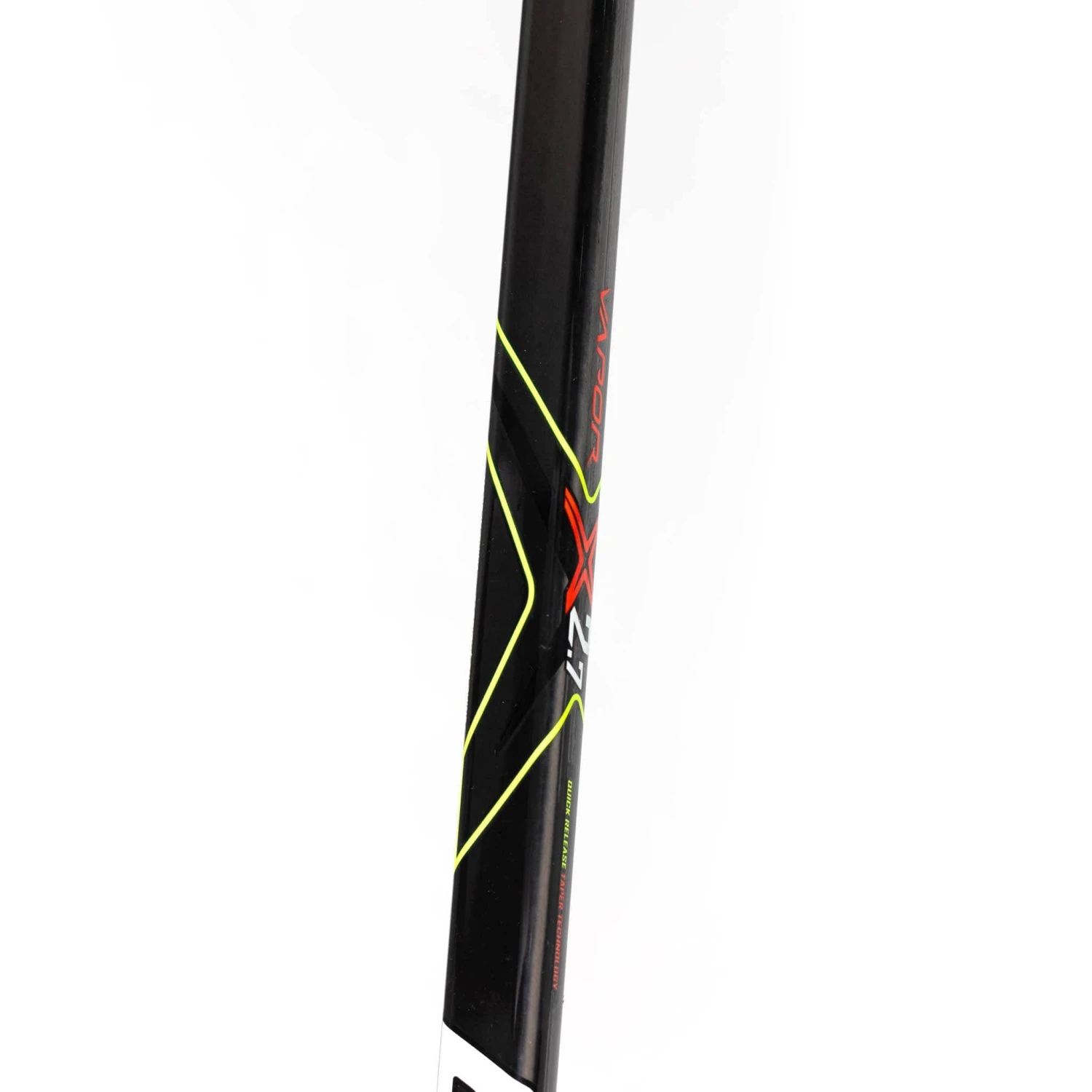 Bauer Vapor X2.7 Junior Hockey Stick - Image 4