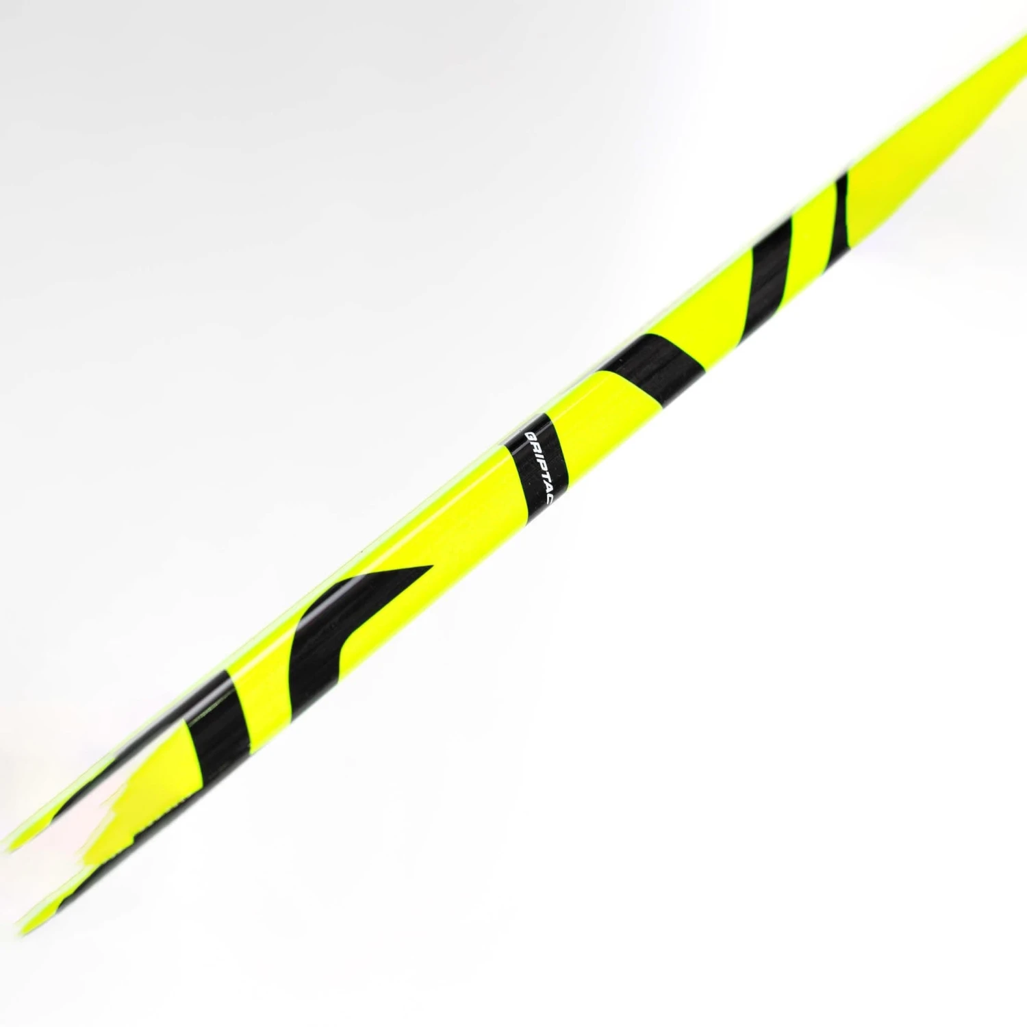 Bauer Vapor X2.7 Junior Hockey Stick - Image 7