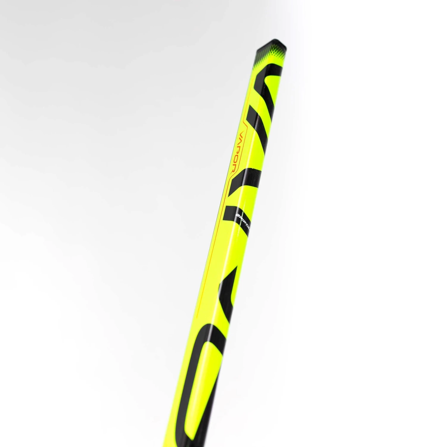 Bauer Vapor X2.7 Junior Hockey Stick - Image 8