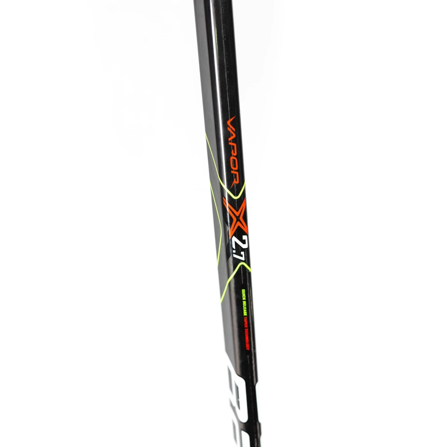 Bauer Vapor X2.7 Junior Hockey Stick - Image 9