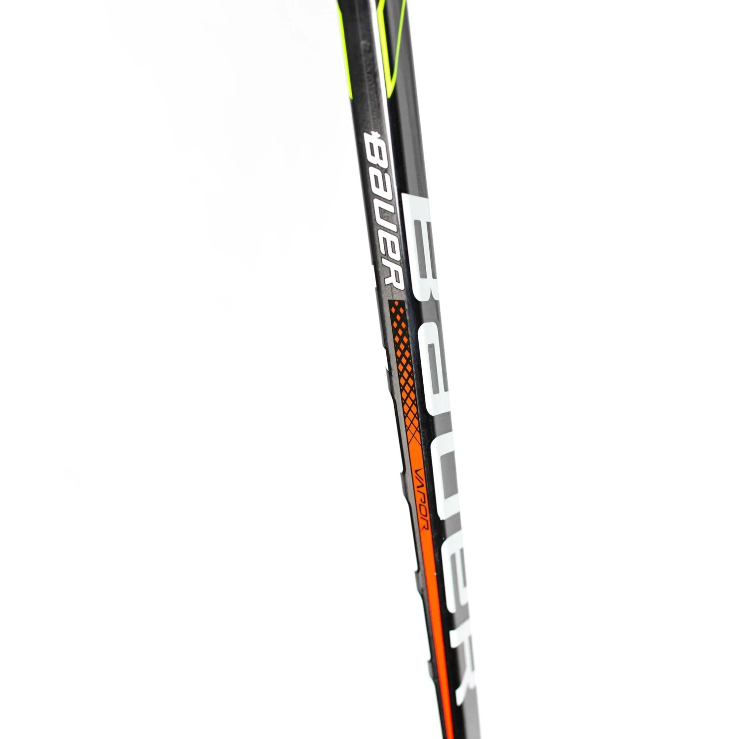 Bauer Vapor X2.7 Junior Hockey Stick - Image 10