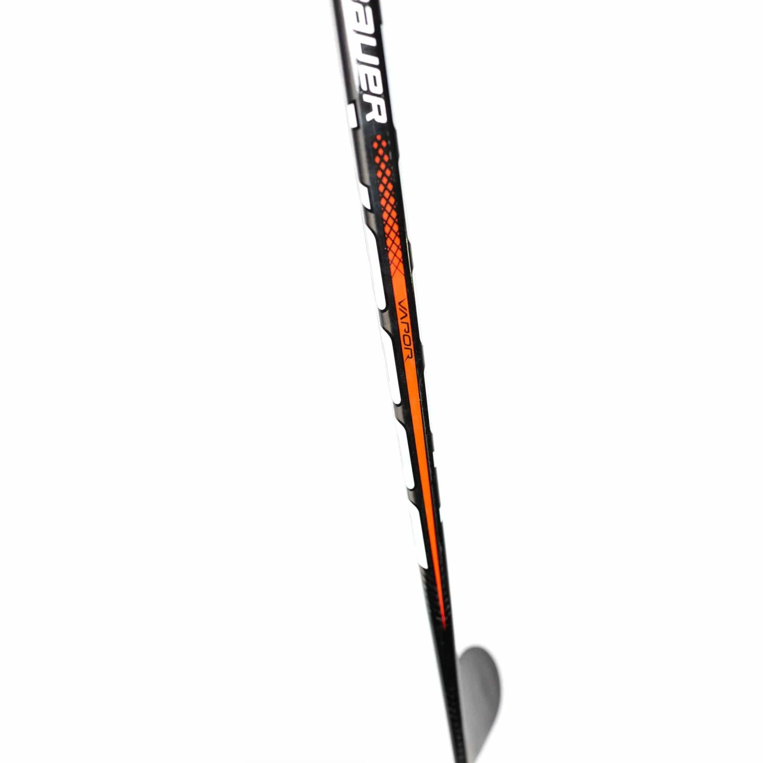 Bauer Vapor X2.7 Junior Hockey Stick - Image 11