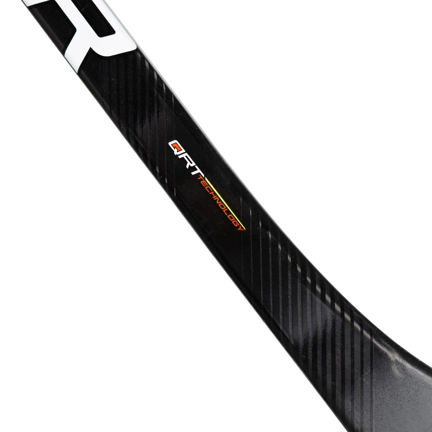Bauer Vapor X2.7 Junior Hockey Stick - Image 12