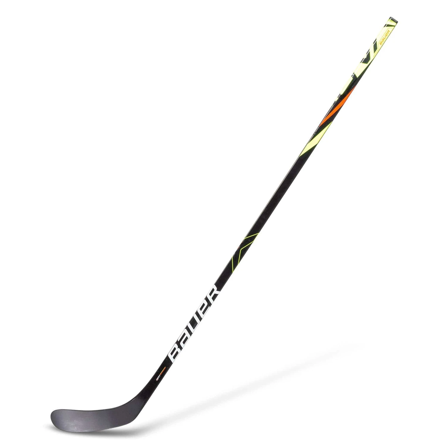 Bauer Vapor X2.7 Junior Hockey Stick