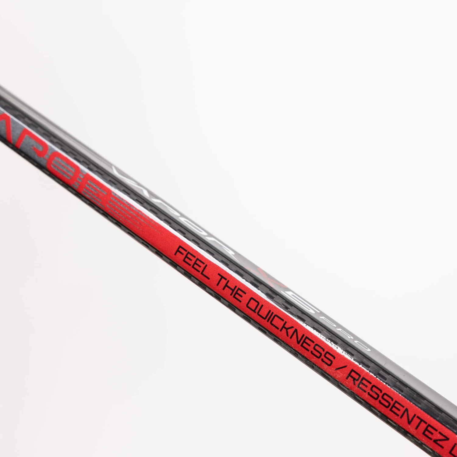 Bauer Vapor X5 Pro Senior Hockey Stick - Image 7