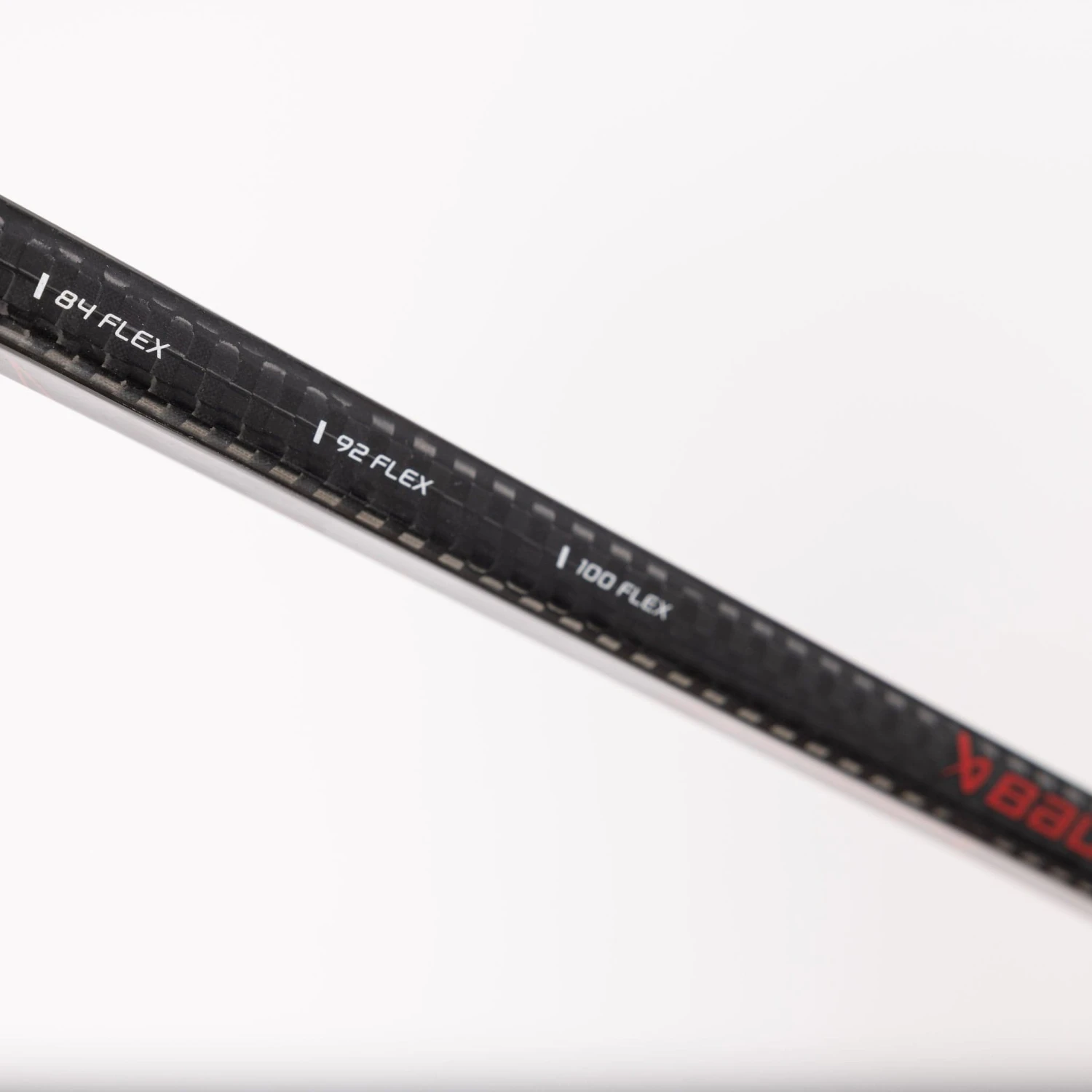 Bauer Vapor X5 Pro Senior Hockey Stick - Image 2